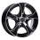 Tech-Line 625 BD 6.5x16 5x112 ET40 66.6