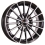Tech-Line 426 BD 5.5x14 4x108 ET35 67.1