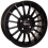 Tech-Line 426 BL 5.5x14 4x98 ET35 58.6