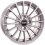 Tech-Line 426 S 5.5x14 4x100 ET35 67.1