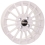 Tech-Line 426 W 5.5x14 4x108 ET35 67.1