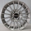 Tech-Line 426 SD 5.5x14 4x98 ET35 58.6