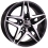 Tech-Line 430 BSD 5.5x14 4x100 ET43 60.1