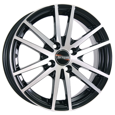 Tech-Line435