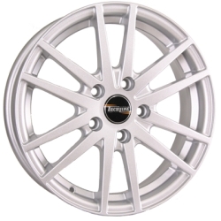  Tech-Line 435 S 5.5x14 4x98, ET35, 58.6