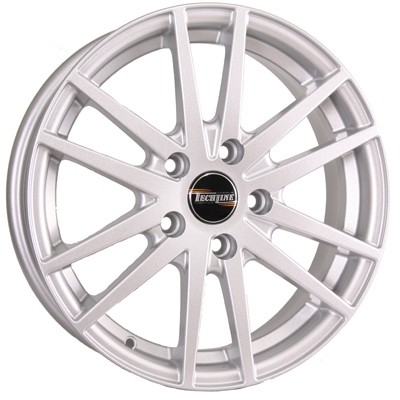 Tech-Line 435 S 5.5x14 4x98 ET35 58.6