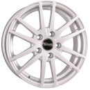 Tech-Line 435