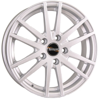 Tech-Line435