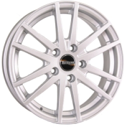  Tech-Line 435 SL 5.5x14 4x98, ET35, 58.6