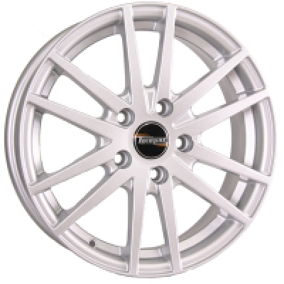 Tech-Line 435 SL 5.5x14 4x100 ET39 56.6