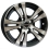 Tech-Line 502 BD 6.5x15 5x108 ET40 67.1