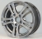 Tech-Line 502 HB 6.5x15 5x100 ET40 67.1