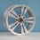 Tech-Line 502 S 6.5x15 5x108 ET40 58.6