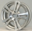 Tech-Line 502 SD 6.5x15 4x114,3 ET35 67.1
