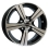 Tech-Line 503 BD 6.5x15 5x100 ET40 67.1