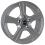 Tech-Line 503 HB 6.5x15 5x100 ET38 57.1