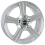 Tech-Line 503 S 6.5x15 4x100 ET35 67.1