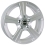 Tech-Line 503 SD 6.5x15 5x114,3 ET40 67.1