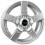 Tech-Line 504 S 6x15 5x108 ET52.5 63.3