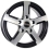 Tech-Line 508 BD 6.5x15 5x139,7 ET40 98
