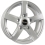 Tech-Line 508 SD 6.5x15 5x139,7 ET40 98