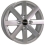 Tech-Line 512 HB 6x15 4x100 ET45 67.1