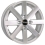 Tech-Line 512 SD 6x15 4x98 ET35 58.6
