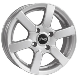 Tech-Line 515