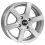 Tech-Line 515 S 6x15 4x114,3 ET45 66.1