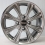 Tech-Line 523 HB 6x15 4x114,3 ET45 56.6