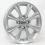 Tech-Line 523 S 6x15 4x100 ET50 60.1