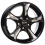 Tech-Line 625 BI 6.5x16 5x100 ET40 67.1