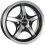 Tech-Line 527 BDM 6x15 4x98 ET35 58.6