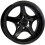 Tech-Line 527 BLM 6x15 5x112 ET35 67.1