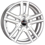 Tech-Line 429