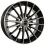 Tech-Line 532 SD 6x15 4x108 ET45 63.3