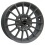 Tech-Line 532 HB 6x15 4x114,3 ET45 67.1