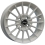 Tech-Line 532 W 6x15 4x98 ET35 58.6