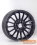 Tech-Line 532 BL 6x15 4x114,3 ET45 67.1