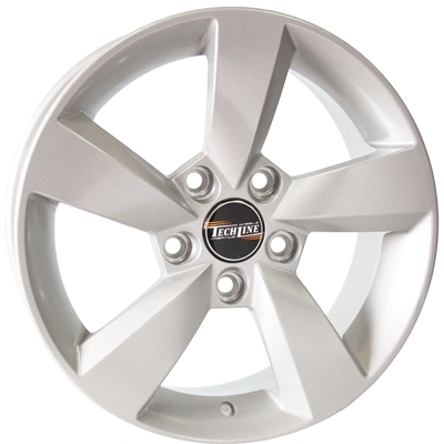 Tech-Line 543 SL 6x15 5x112 ET40 57.1