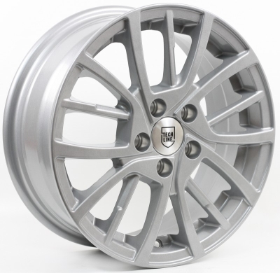 Tech-Line 548 SL 6x15 5x100 ET40 57.1