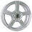 Tech-Line 601 S 6.5x16 5x108 ET52.5 67.1