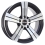 Tech-Line 602 BD 7x16 4x100 ET40 67.1