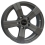 Tech-Line 602 HB 7x16 5x114,3 ET40 67.1