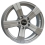 Tech-Line 602 S 7x16 4x100 ET40 67.1