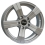 Tech-Line 602 SD 7x16 5x114,3 ET40 67.1