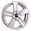 Tech-Line 604 S 6.5x16 5x114,3 ET46 67.1