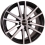 Tech-Line 605 BD 7x16 5x114,3 ET45 67.1