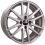 Tech-Line 605 S 7x16 4x100 ET40 67.1