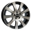 Tech-Line 607 BD 6.5x16 5x114,3 ET45 60.1